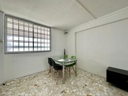 Blk 633 Yishun Street 61 (Yishun), HDB Executive #499514451